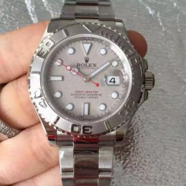 Picture of Rolex Yacht-Master B45 402836jf _SKU0907180545124966